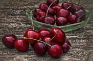   7 beneficii ale consumului de cirese