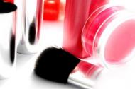 Cat de periculoase sunt cosmeticele si produsele de ingrijire personala?
