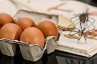 Cum sa faci un blat delicios pentru prajituri cu doar 3 ingrediente