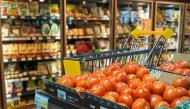  Alimente pe care trebuie sa le ai in casa permanent