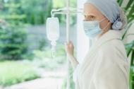 Efectele secundare ale chimioterapiei: Cum sa le gestionezi eficient