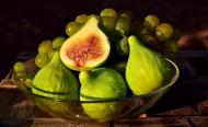  Fructe specifice zonei mediteraneene pe care trebuie sa le consumi mai des