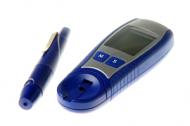 Diabetul la femei - intrebari si raspunsuri