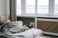 Dureri menstruale severe de mai multi ani. Ce cauze pot exista si cand sunt necesare investigatii medicale pentru dismenoreea severa in 2026