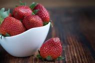 Cele mai delicioase fructe care contin putine calorii