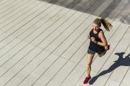 3 moduri prin care poti avea un metabolism mai activ