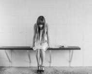 Depresia, cea mai intalnita afectiune in randul adolescentilor