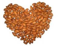 Alimente care scad tensiunea arteriala