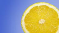 Semne ca ai deficit de vitamina C in organism