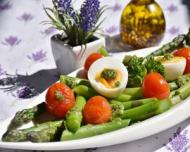 Dieta personalizata, cea mai eficienta metoda de slabire