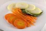 Alimentele cu rol antialgic