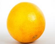 6 motive pentru care sa mananci grapefruit mai des