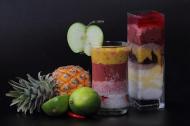 Smoothie-uri delicioase si sanatoase pentru toamna aceasta
