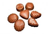 Alimente care iti alunga somnul