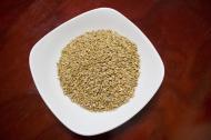 4 beneficii ale semintelor de in pentru organism 