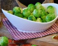 Ce mancam in Postul Pastelui?