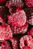 Cum pastrezi prospetimea si nutrientii alimentelor prin refrigerare si congelare