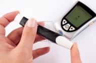 Mituri despre diabetul zaharat