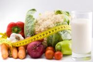 Regimul DASH