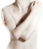 Poate o crema miraculoasa sa va tonifieze bustul?