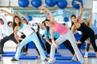 De ce exercitiile aerobice regulate sunt o necesitate?
