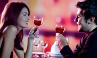 Cat alcool iti face bine