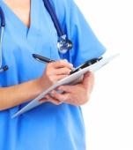 10 Sfaturi pentru a preveni cancerul