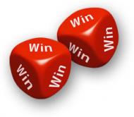 Cum sa ai situatii win-win