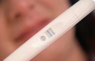 Atentie la metodele de contraceptie si alimente