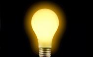 Creaza-ti conditii optime pentru generarea ideilor