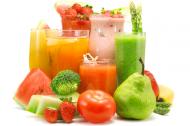 Detoxifierea, o necesitate