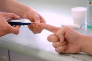 Diabetul, prevenit prin transplantul de grasime?