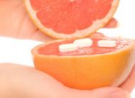 Cele mai periculoase interactiuni alimente-medicamente