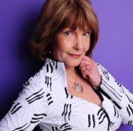 Dieta anti-imbatranire