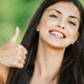 7 Motive sa zambesti- o abordare stiintifica