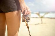 4 remedii naturiste care te scapa de vergeturi