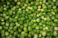 Alimente cu care poti inlocui broccoli