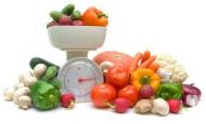 Slabeste rapid urmand dieta cu calorii negative