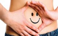 Imbunatatirea digestiei. 5 metode naturale