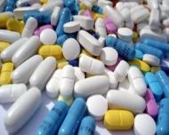 Administrarea medicamentelor: 7 greseli frecvente