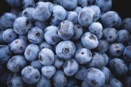 5 legume si fructe antioxidante pe care trebuie sa le consumi mai des
