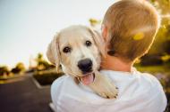 5 lucruri pe care oamenii fericiti le fac constant
