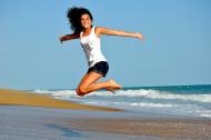 Slabeste sanatos! 4 metode care functioneaza pe termen lung