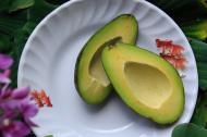 Avocado si beneficiile sale pentru organism