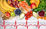 Top 5 alimente benefice pentru inima