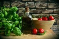 Doua lucruri la care sa fii atent cand vrei sa devii vegetarian
