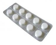 NU lua paracetamol daca esti insarcinata! Ce efect are asupra bebelusului