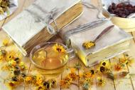 Dieta pentru un ficat sanatos: alimente benefice si obiceiuri nutritive