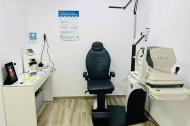Optica Medicala: Servicii si Produse de Top pentru Sanatatea Ochilor Tai