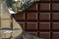 5 lucruri pe care nu le stiai despre ciocolata neagra